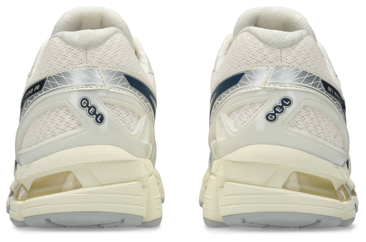 Asics Gel Kayano 20 Image 3 of 7. Tap to open photo gallery.