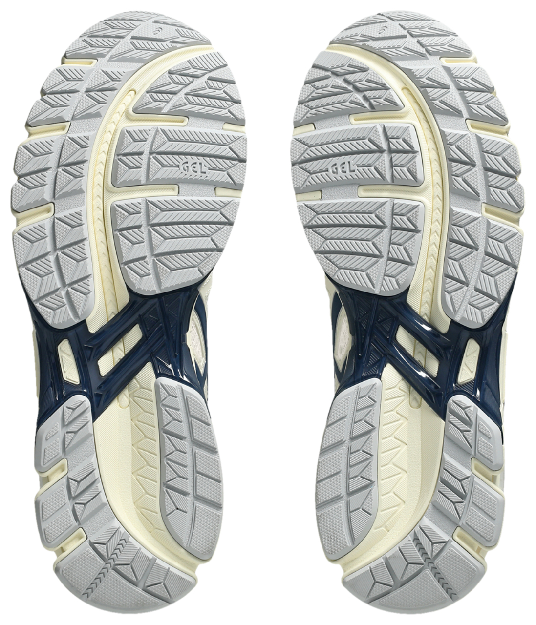 Asics Gel Kayano 20 Image 7 of 7. Tap to open photo gallery.