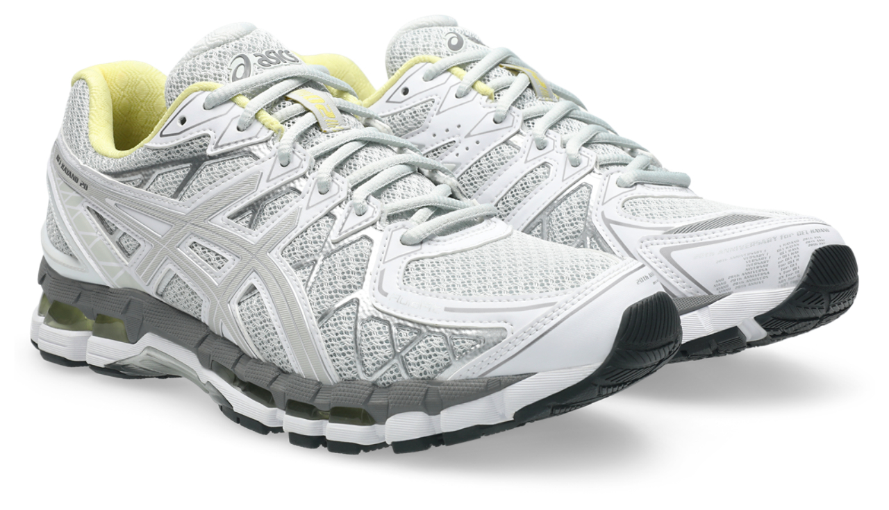 Asics Gel Kayano 20 Image 2 of 7. Tap to open photo gallery.