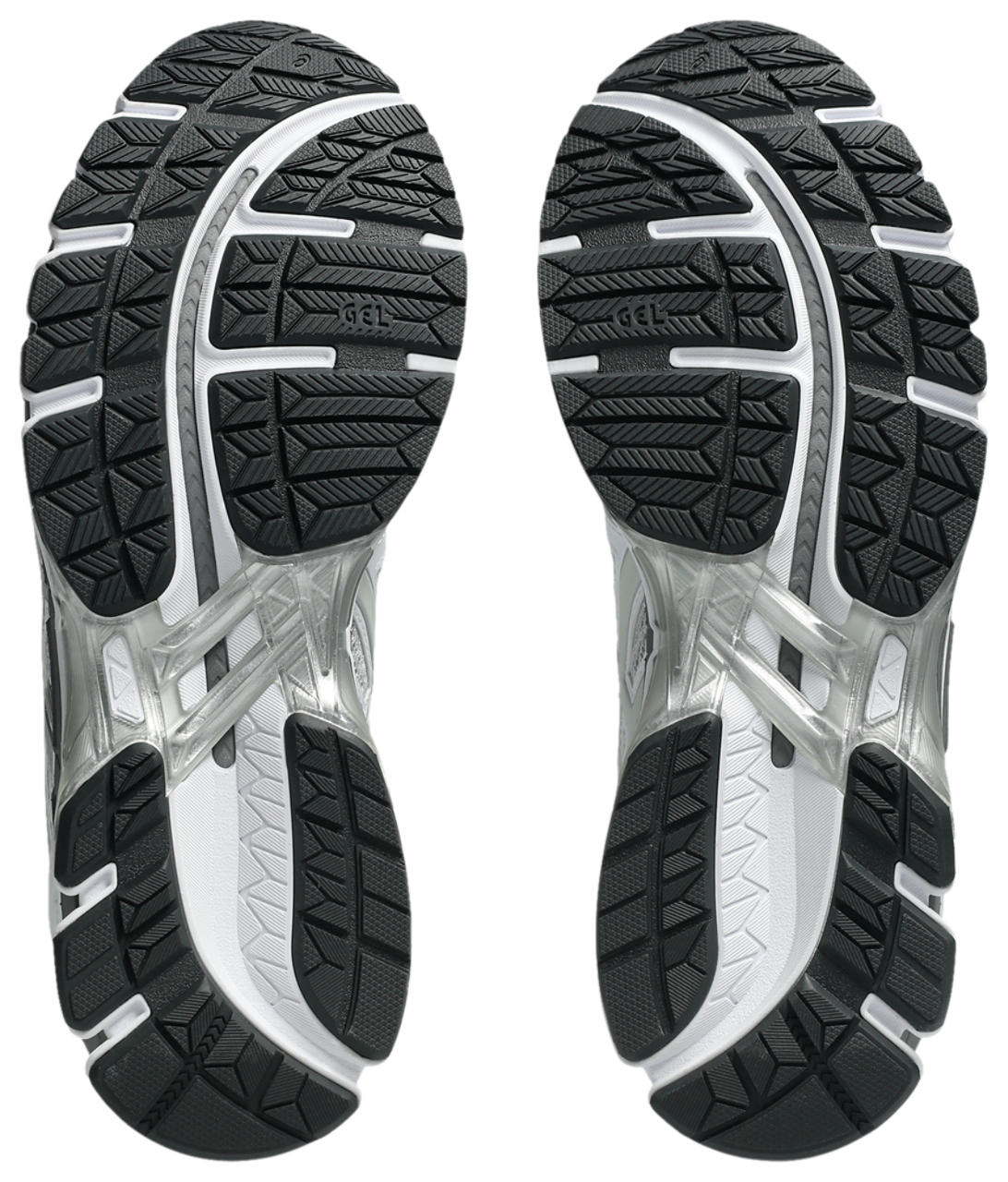 Asics Gel Kayano 20 Image 7 of 7. Tap to open photo gallery.