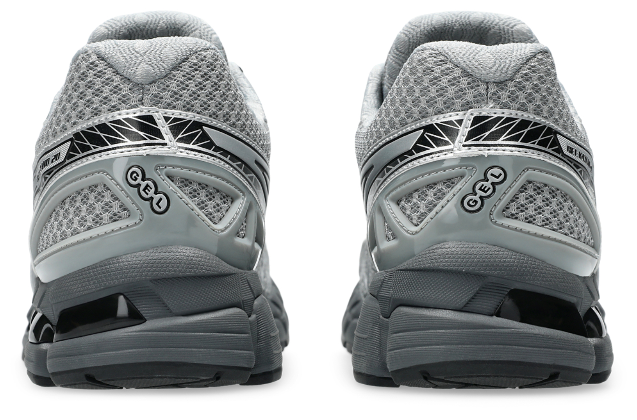 Asics Gel Kayano 20 Image 3 of 7. Tap to open photo gallery.