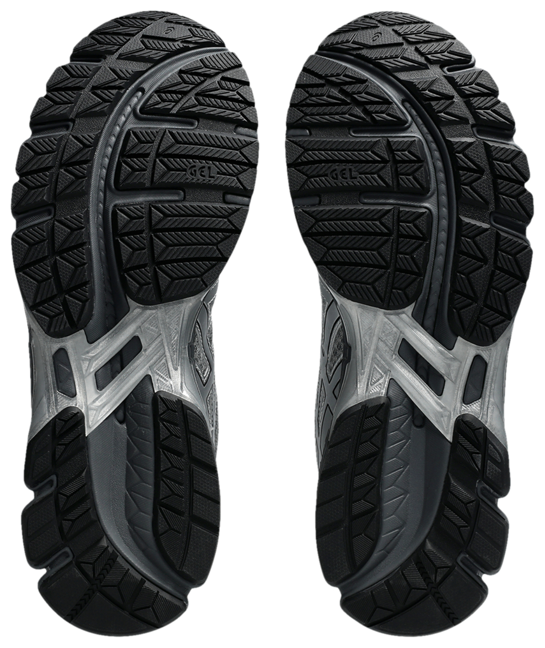 Asics Gel Kayano 20 Image 7 of 7. Tap to open photo gallery.