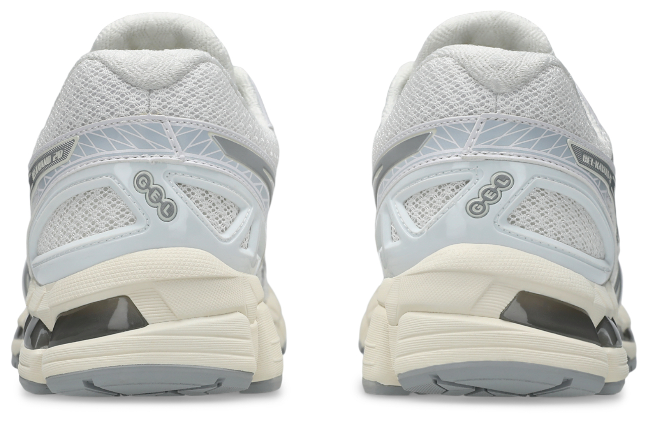 Asics Gel Kayano 20 Image 3 of 6. Tap to open photo gallery.