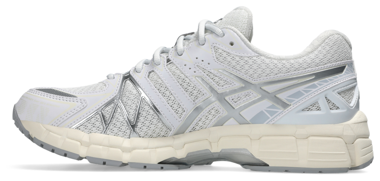 Asics Gel Kayano 20 Image 4 of 6. Tap to open photo gallery.