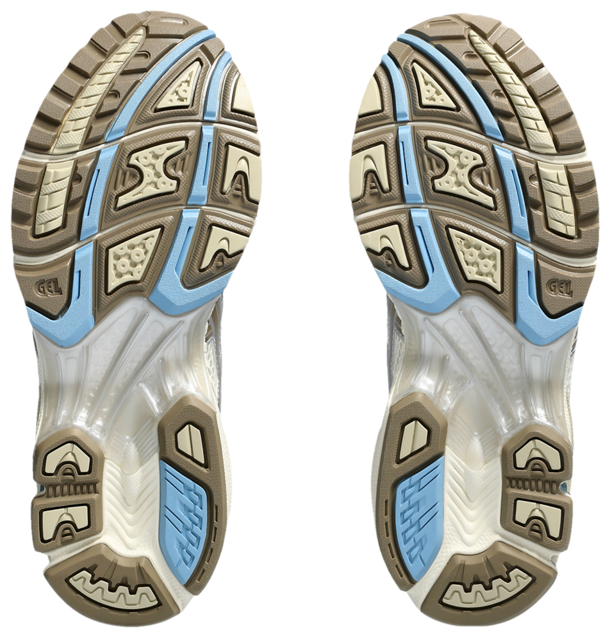 Asics Gel-Kayano 14 Image 7 of 7. Tap to open photo gallery.
