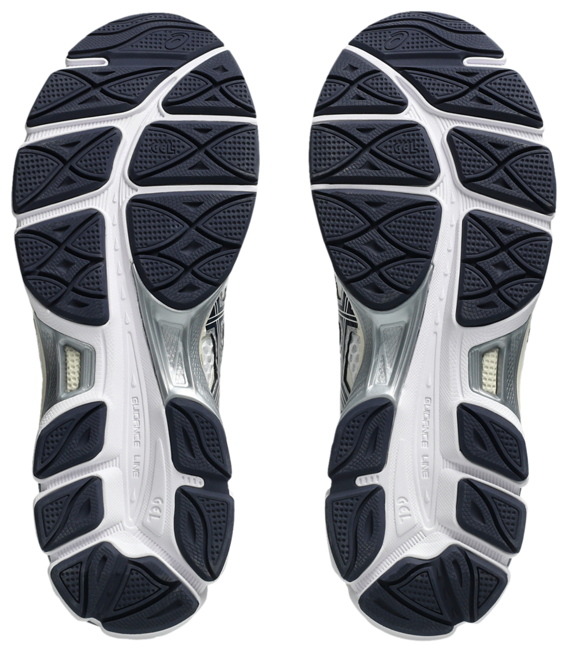 Asics GEL-CUMULUS 16 Image 7 of 7. Tap to open photo gallery.
