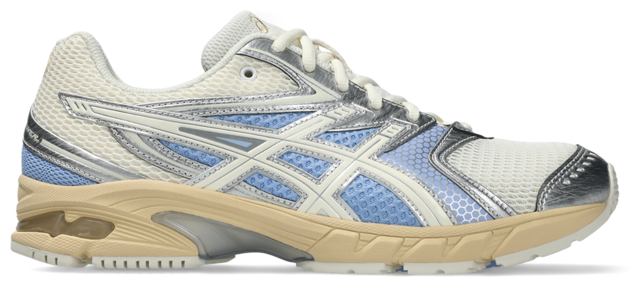 Asics Gel DS Trainer 14 Image 1 of 7. Tap to open photo gallery.