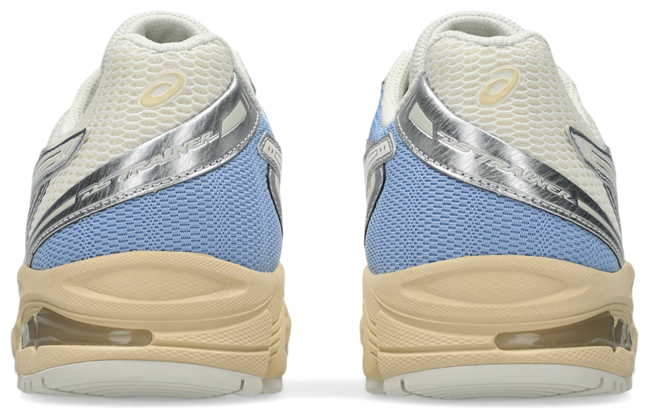 Asics Gel DS Trainer 14 Image 3 of 7. Tap to open photo gallery.