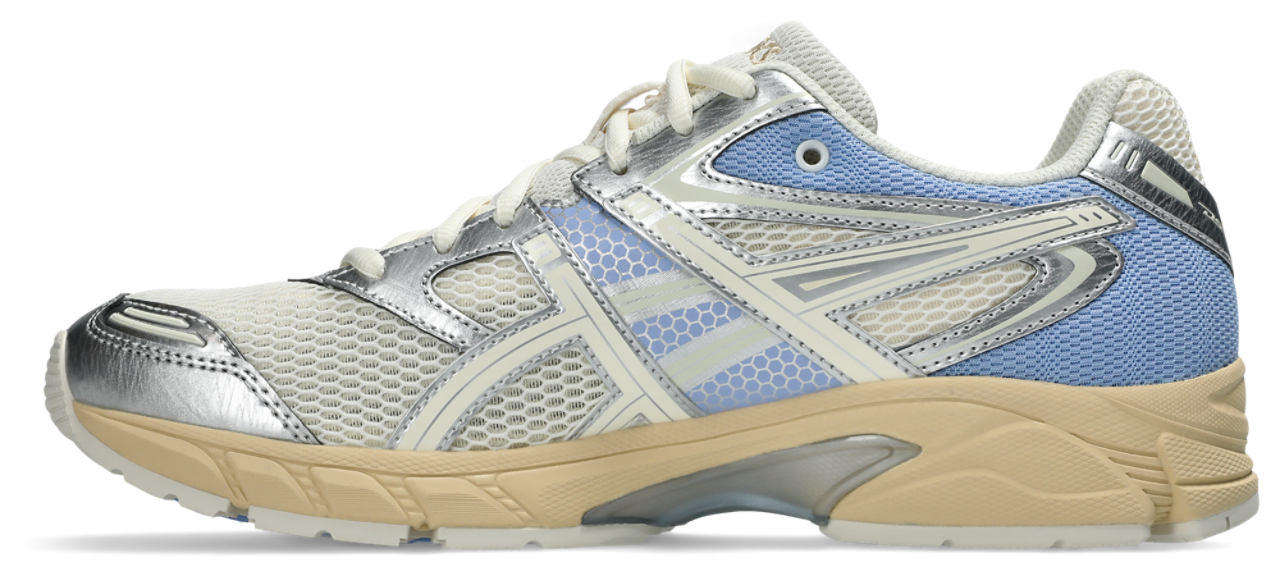 Asics Gel DS Trainer 14 Image 5 of 7. Tap to open photo gallery.