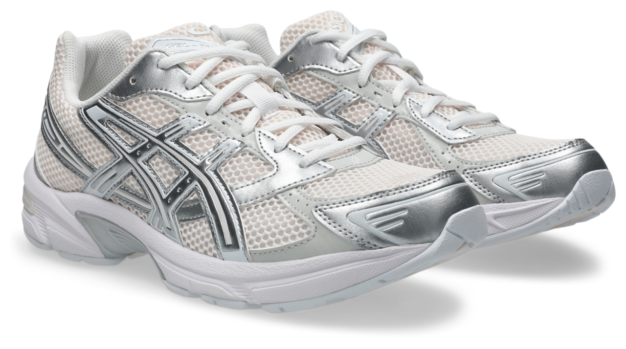 Asics Gel-1130 Image 2 of 7. Tap to open photo gallery.