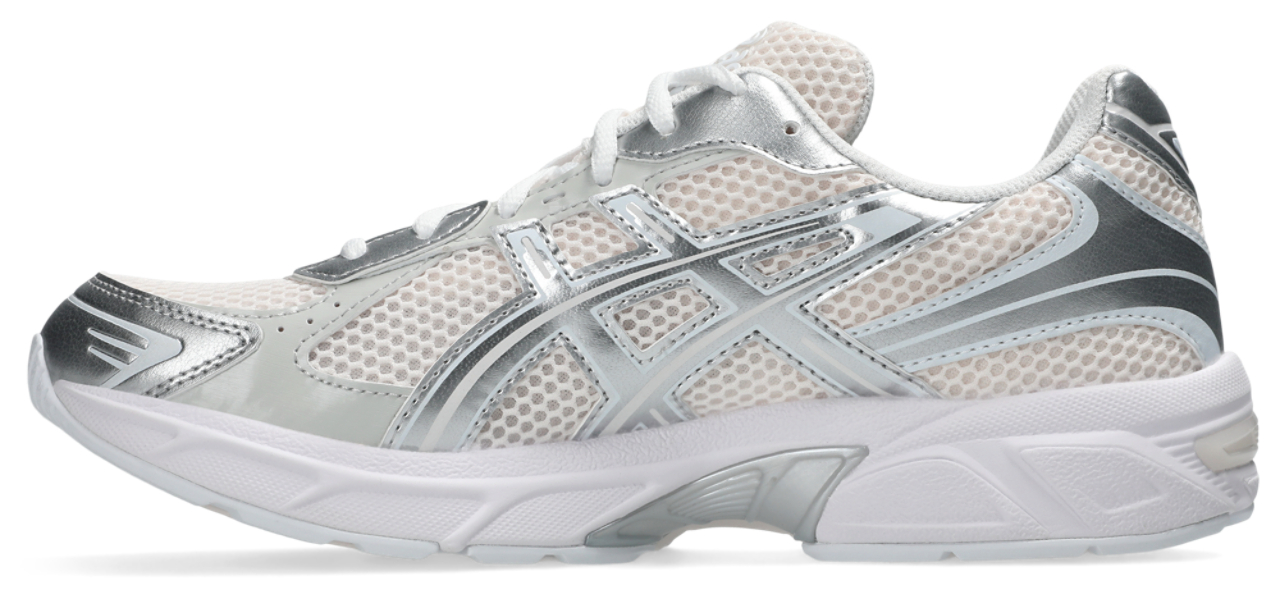 Asics Gel-1130 Image 4 of 7. Tap to open photo gallery.