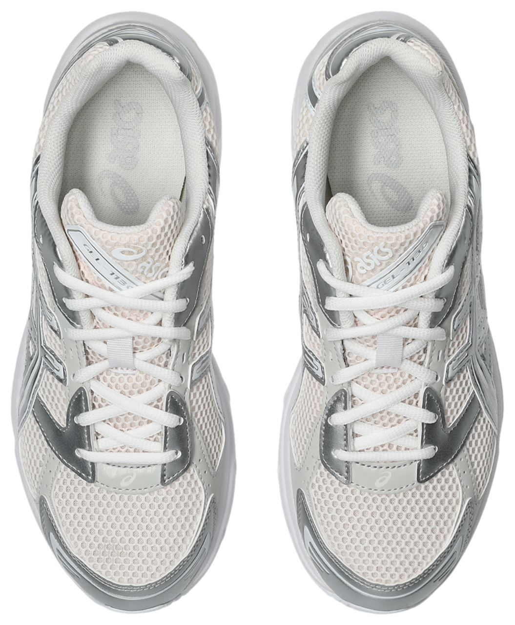 Asics Gel-1130 Image 5 of 7. Tap to open photo gallery.