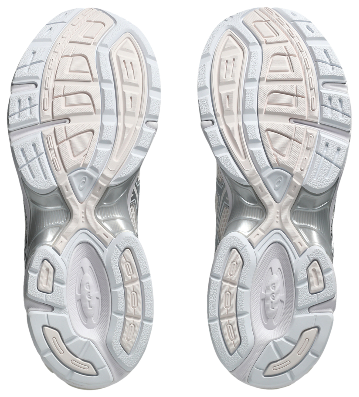 Asics Gel-1130 Image 6 of 7. Tap to open photo gallery.