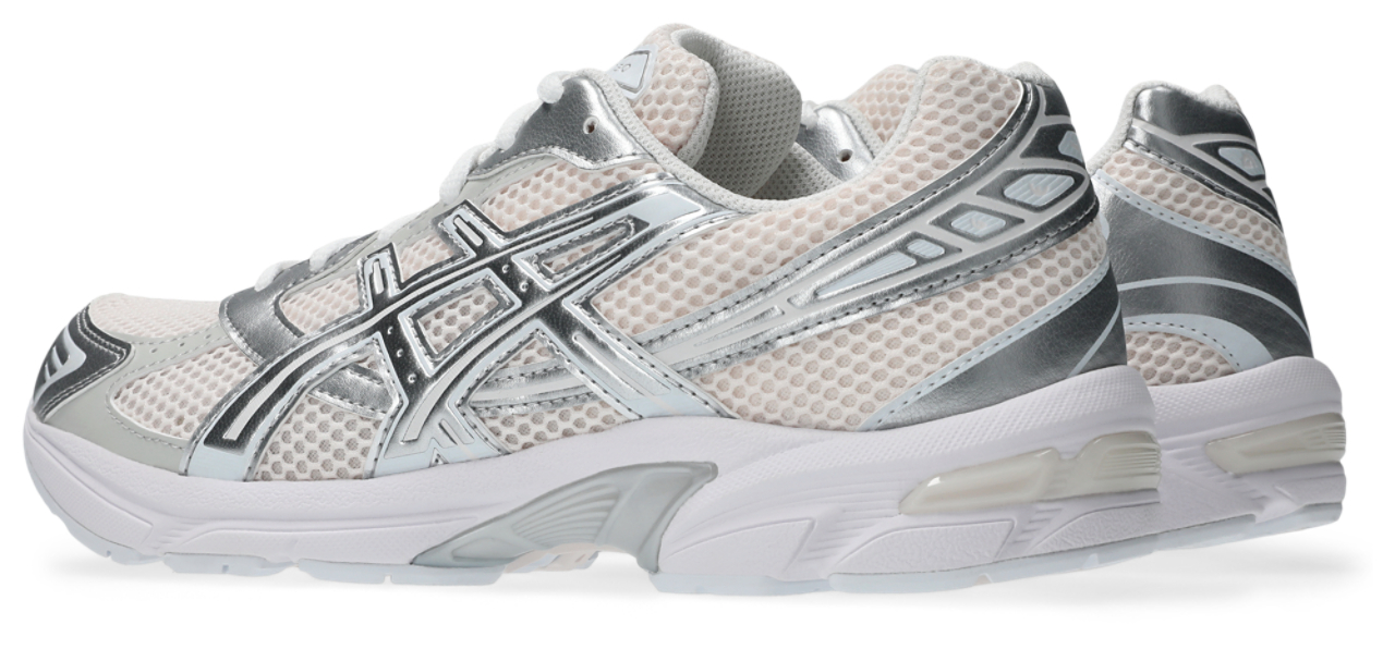 Asics Gel-1130 Image 7 of 7. Tap to open photo gallery.