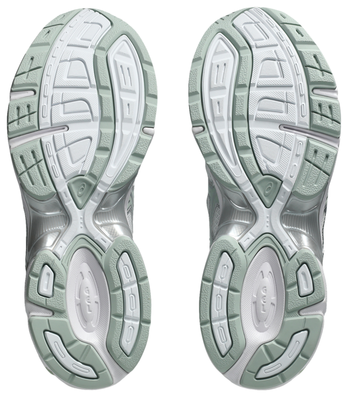Asics Gel-1130 Image 6 of 7. Tap to open photo gallery.