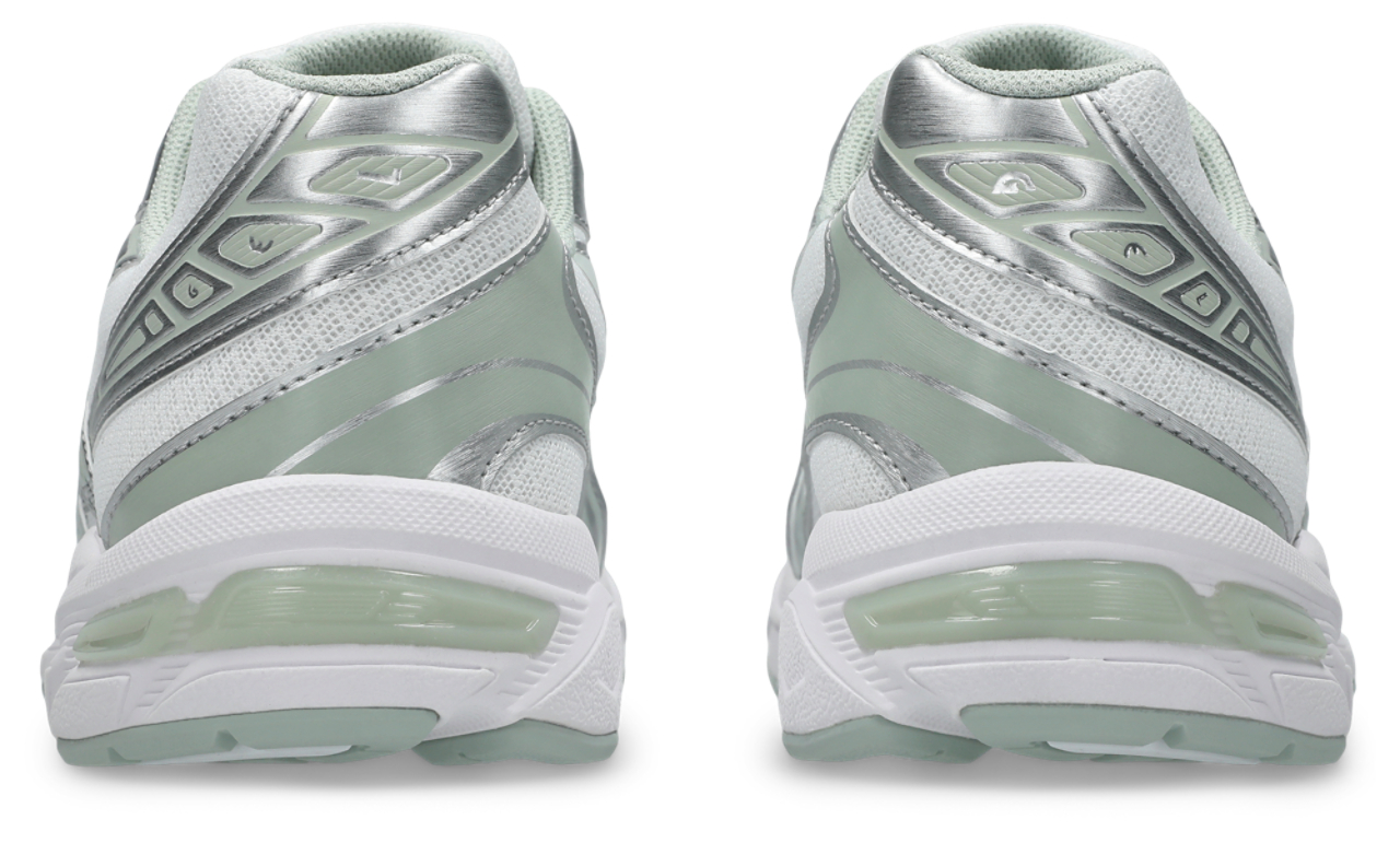 Asics Gel-1130 Image 7 of 7. Tap to open photo gallery.