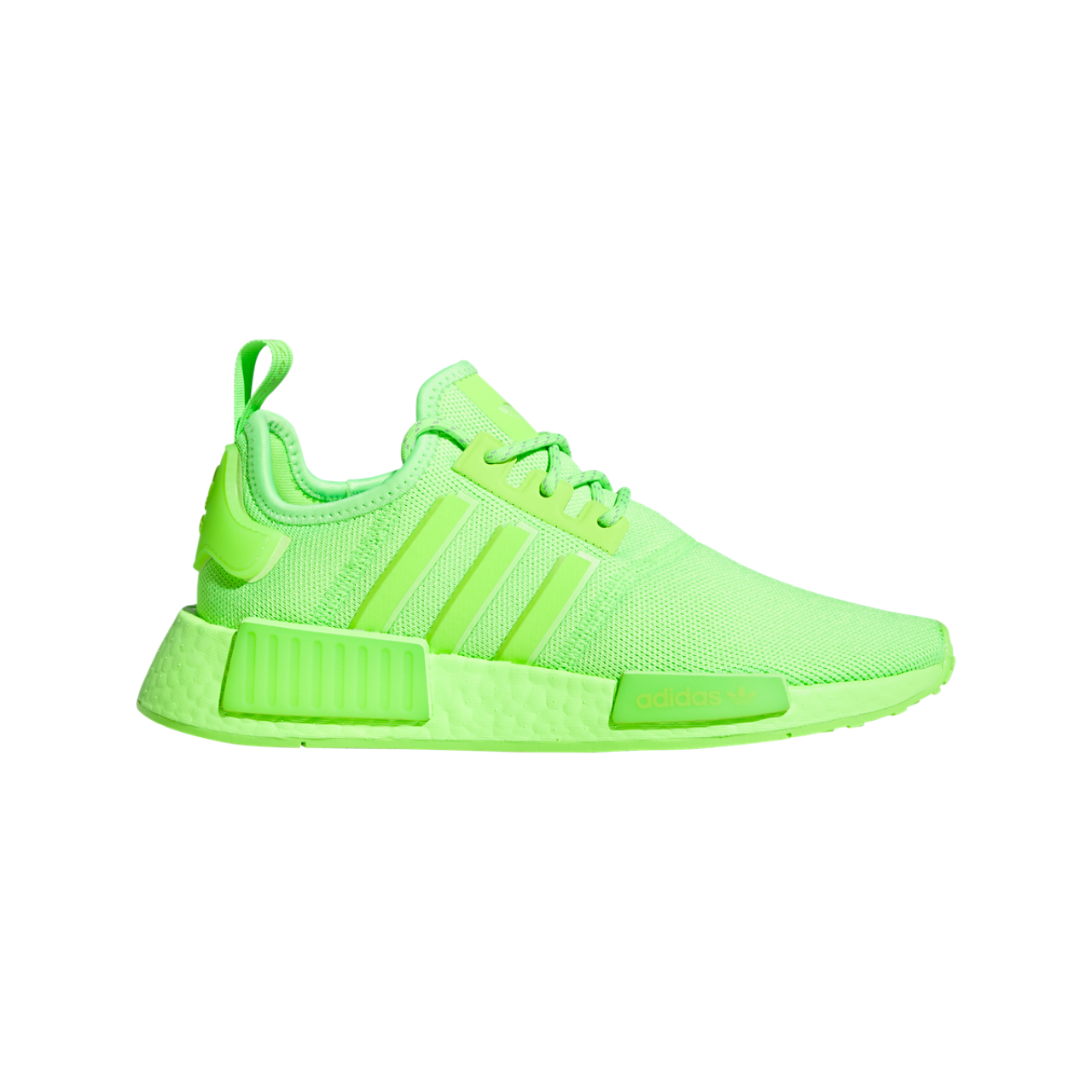 adidas NMD R1 Image 1 of 6. Tap to open photo gallery.