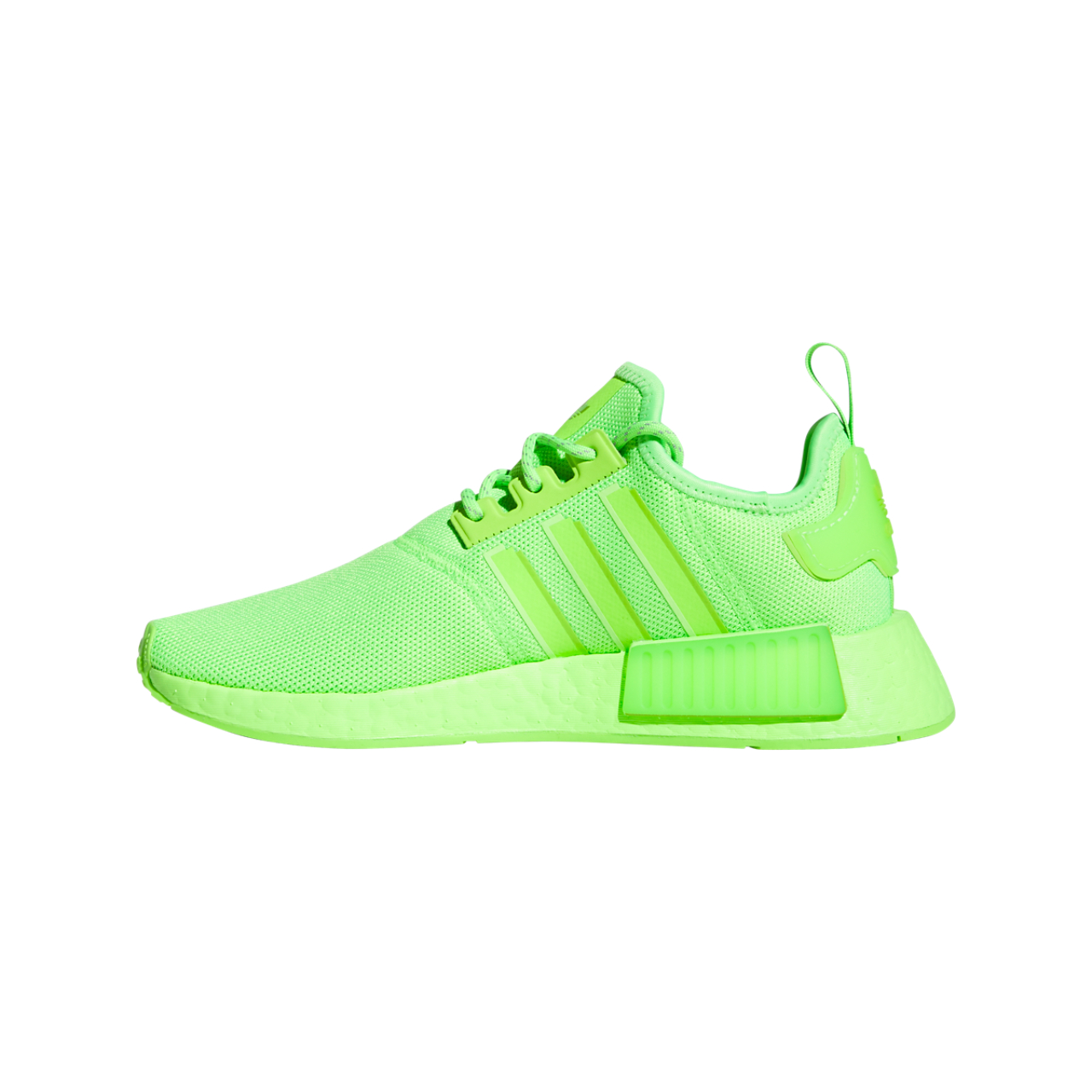 adidas NMD R1 Image 2 of 6. Tap to open photo gallery.