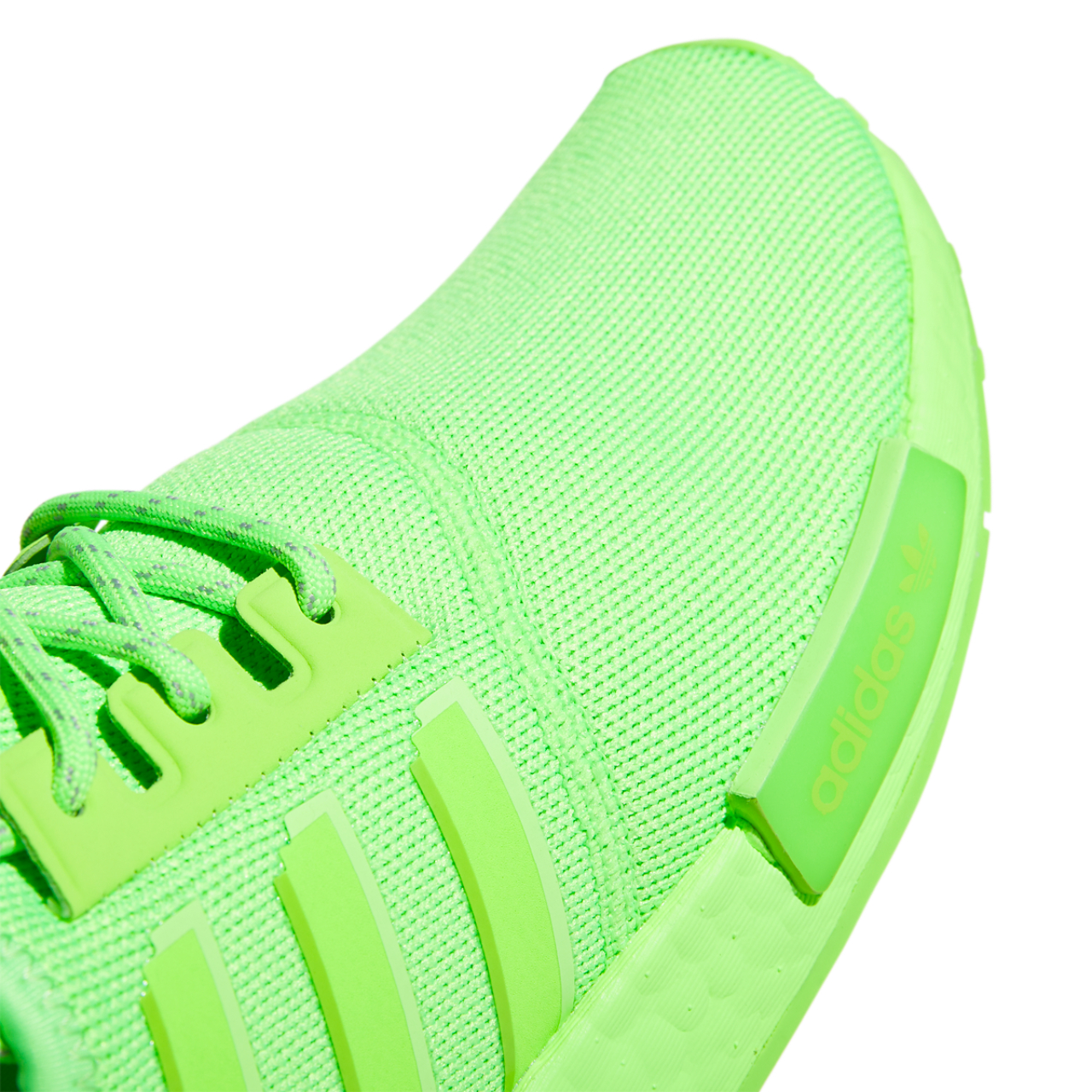 adidas NMD R1 Image 5 of 6. Tap to open photo gallery.