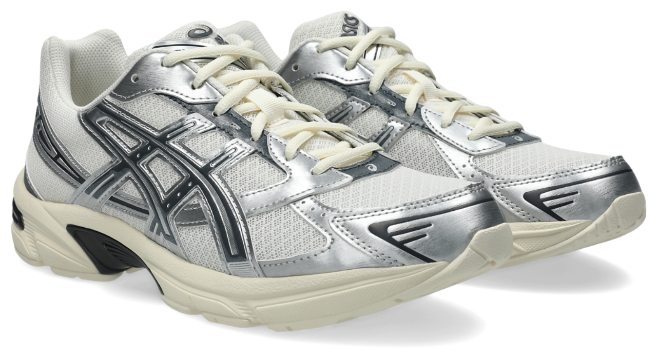 Asics Gel-1130 Image 2 of 7. Tap to open photo gallery.