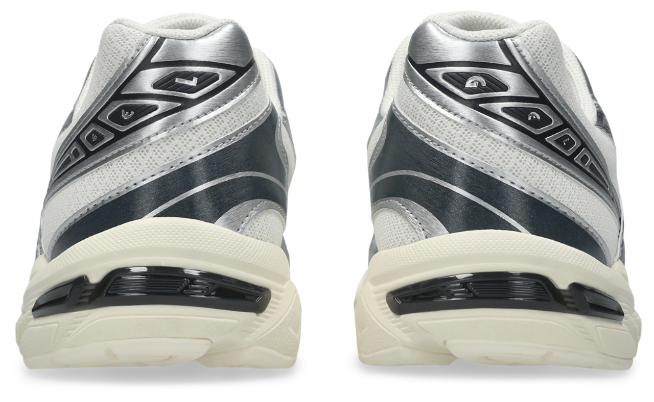 Asics Gel-1130 Image 3 of 7. Tap to open photo gallery.