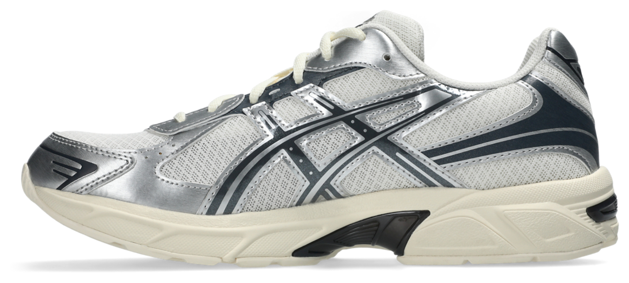 Asics Gel-1130 Image 4 of 7. Tap to open photo gallery.