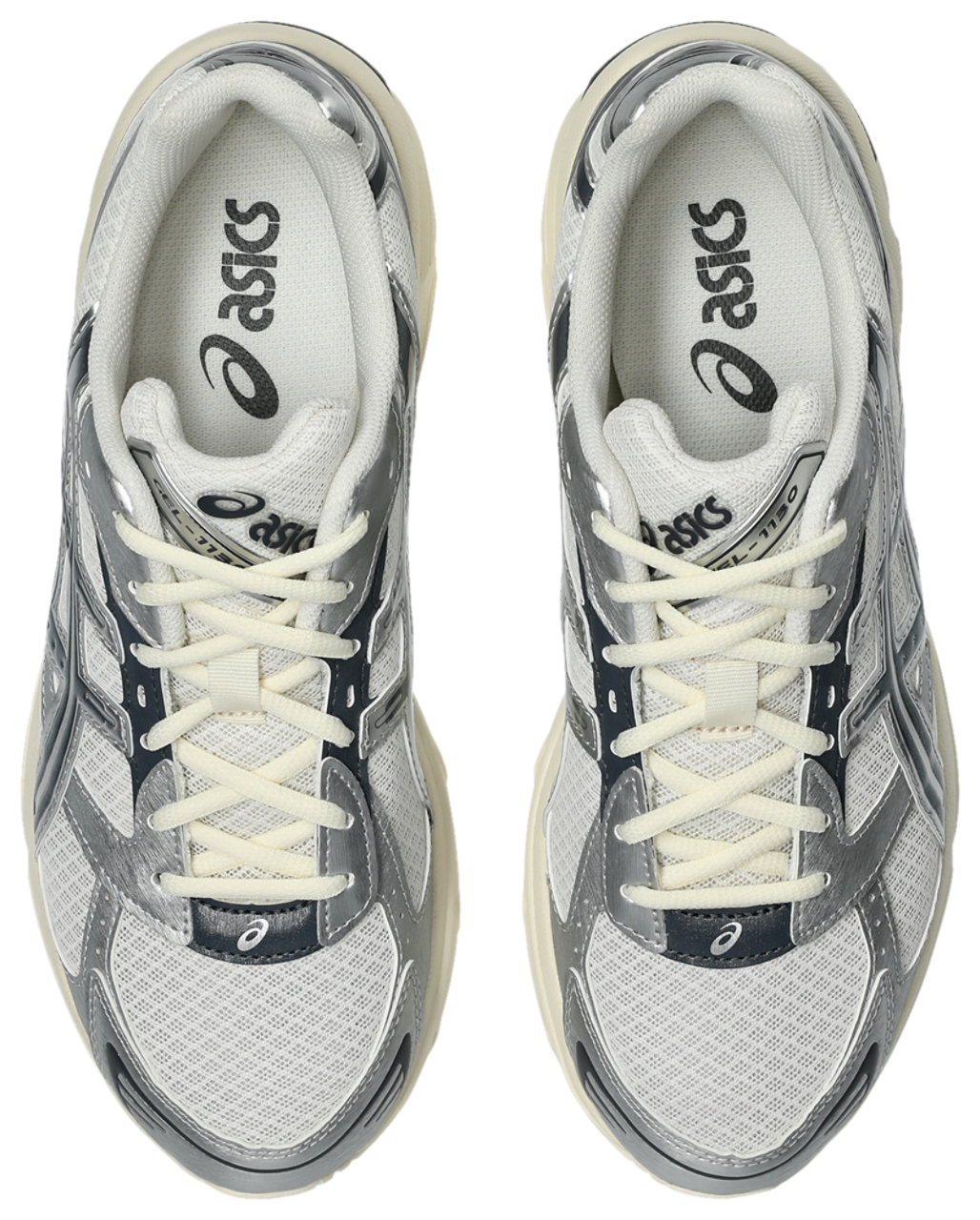 Asics Gel-1130 Image 5 of 7. Tap to open photo gallery.