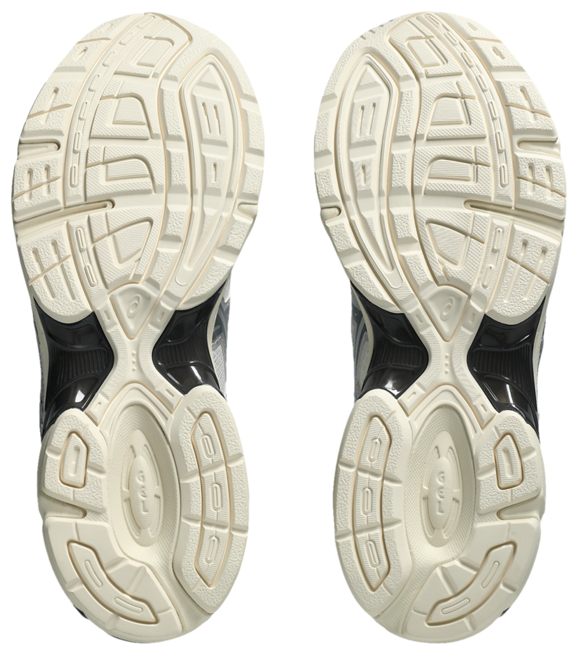 Asics Gel-1130 Image 6 of 7. Tap to open photo gallery.