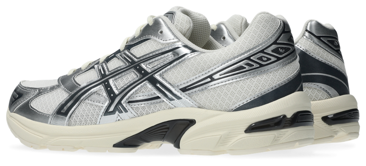 Asics Gel-1130 Image 7 of 7. Tap to open photo gallery.
