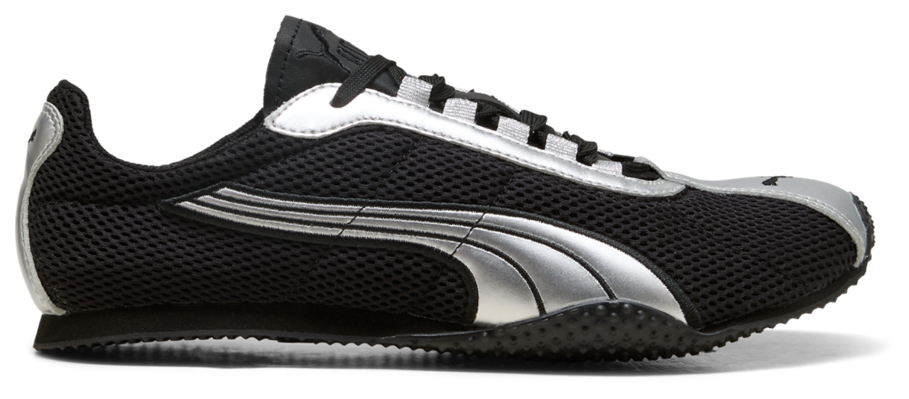 Puma H-Street OG Image 1 of 8. Tap to open photo gallery.