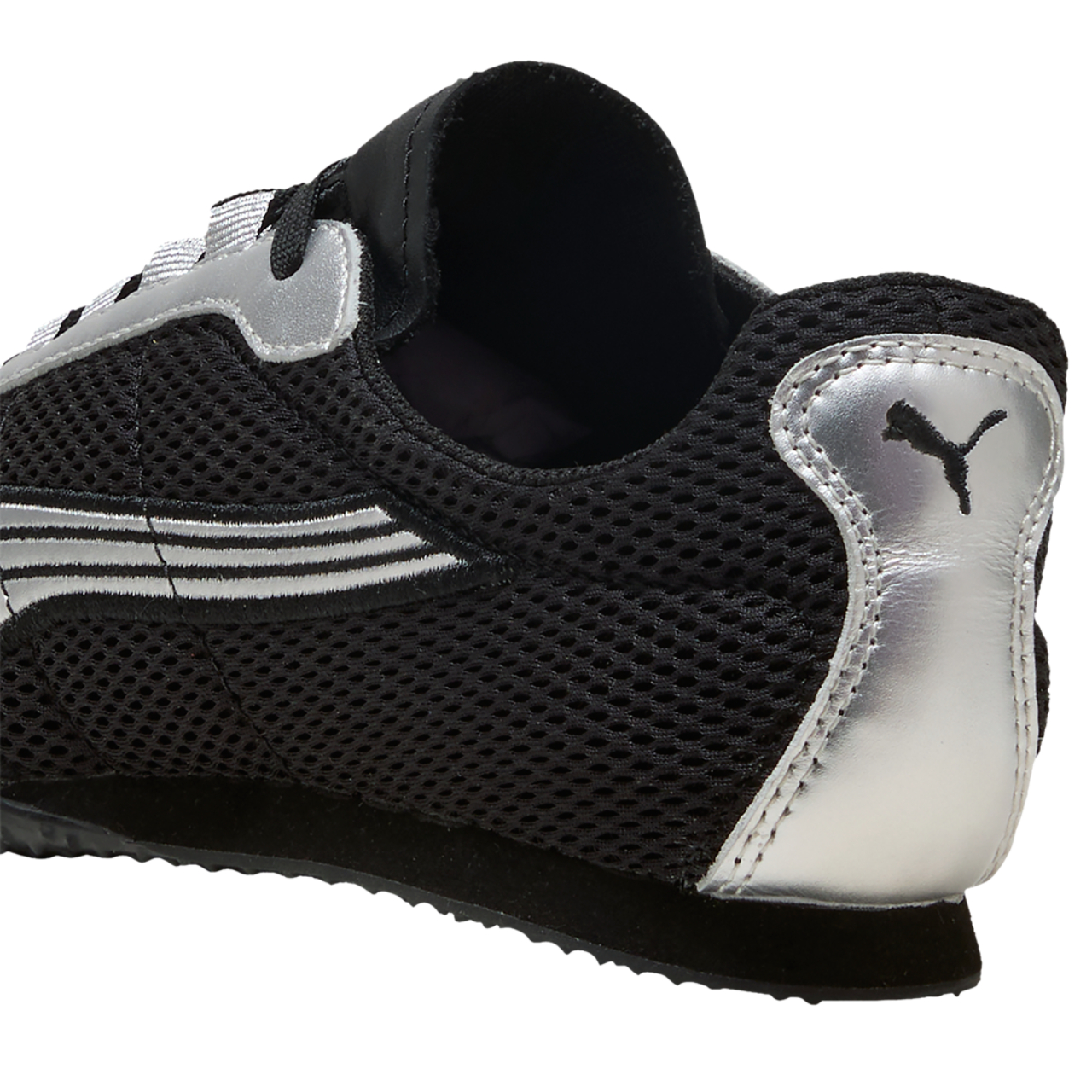Puma H-Street OG Image 3 of 8. Tap to open photo gallery.
