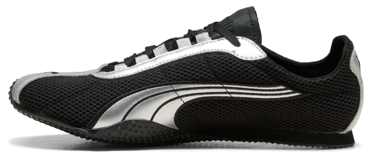 Puma H-Street OG Image 4 of 8. Tap to open photo gallery.