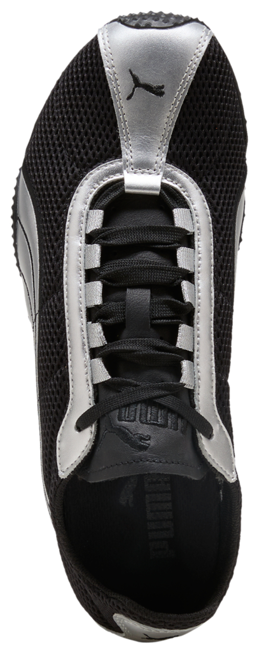 Puma H-Street OG Image 5 of 8. Tap to open photo gallery.