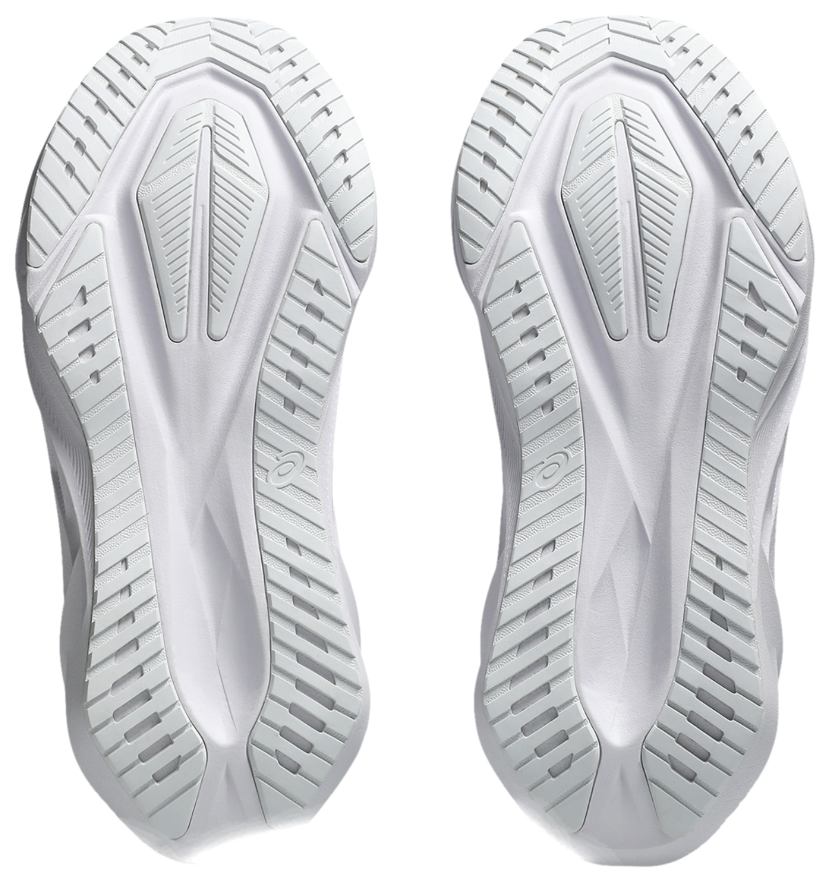 Asics Novablast 5 Image 7 of 7. Tap to open photo gallery.