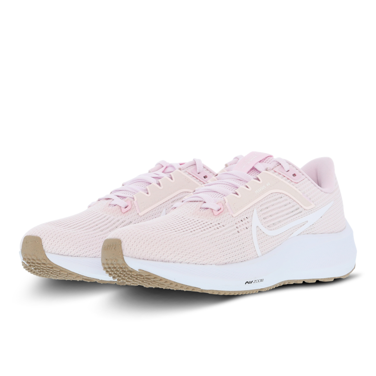 Nike Pegasus 40 Image 2 of 8. Tap to open photo gallery.