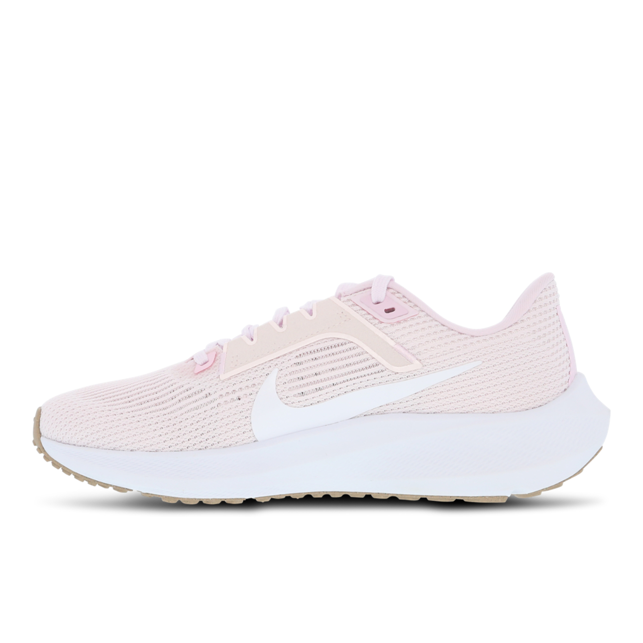 Nike Pegasus 40 Image 4 of 8. Tap to open photo gallery.