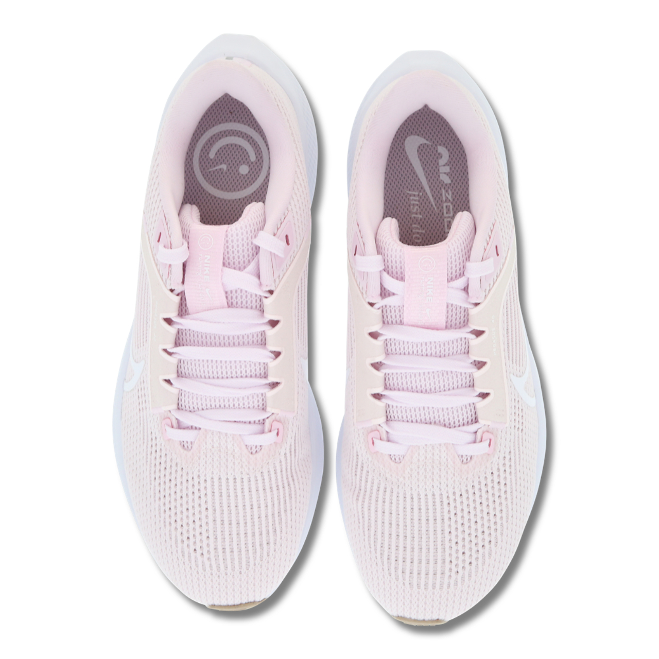 Nike Pegasus 40 Image 5 of 8. Tap to open photo gallery.