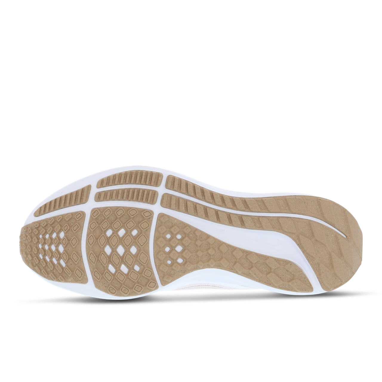 Nike Pegasus 40 Image 6 of 8. Tap to open photo gallery.
