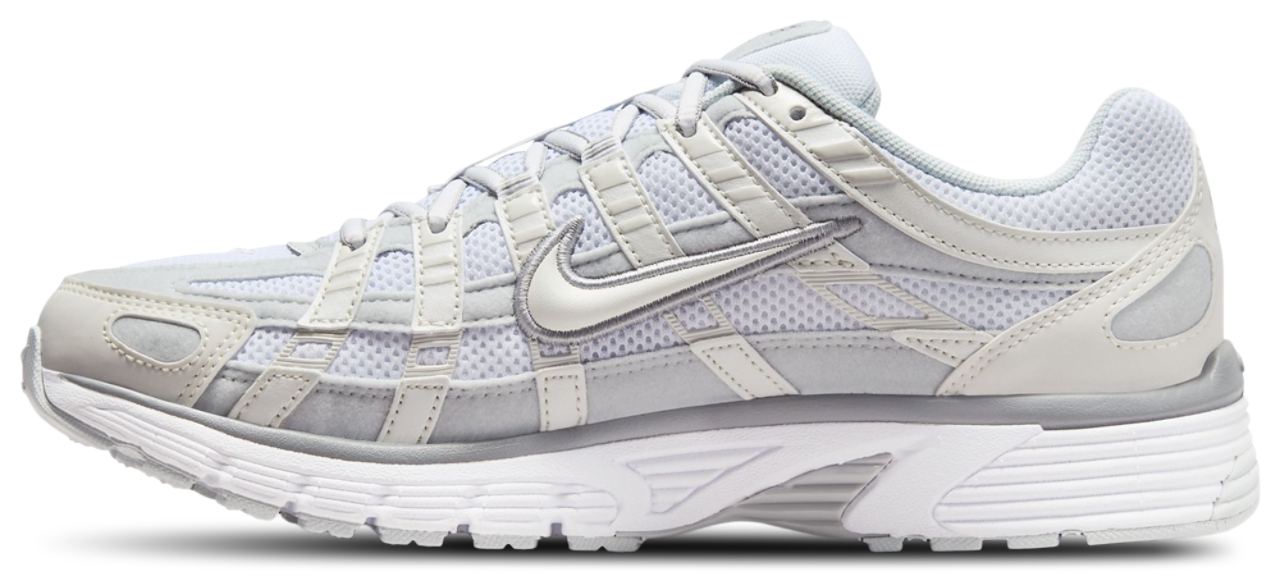 Nike P-6000 Image 3 of 6. Tap to open photo gallery.
