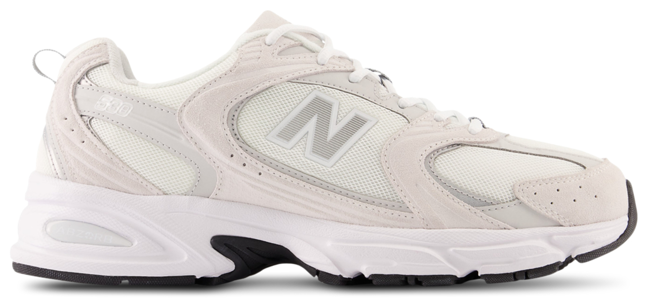 New Balance 530 Image 1 of 5. Tap to open photo gallery.