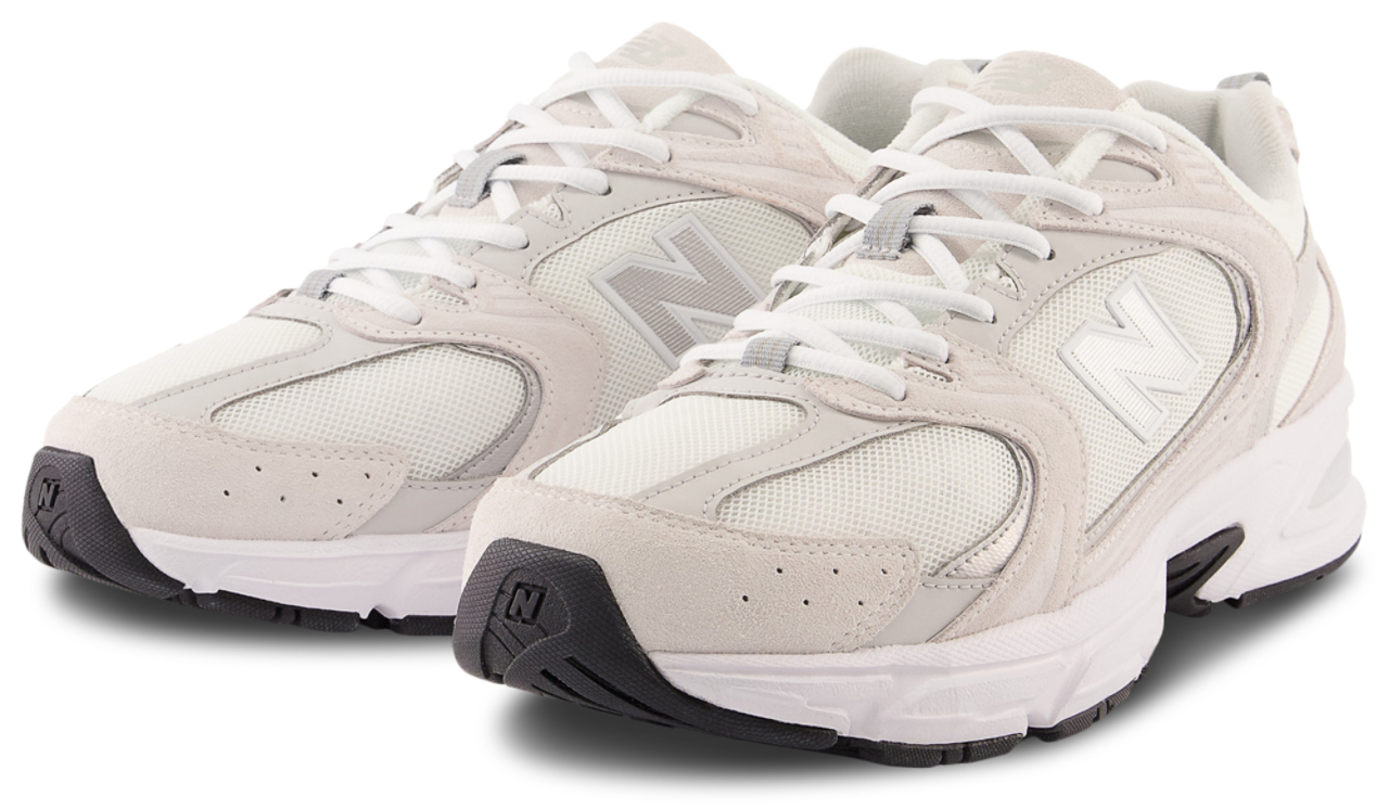 New Balance 530 Image 2 of 5. Tap to open photo gallery.