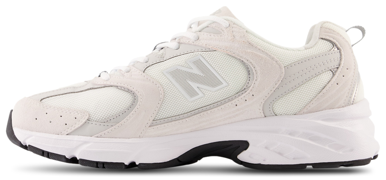 New Balance 530 Image 4 of 5. Tap to open photo gallery.