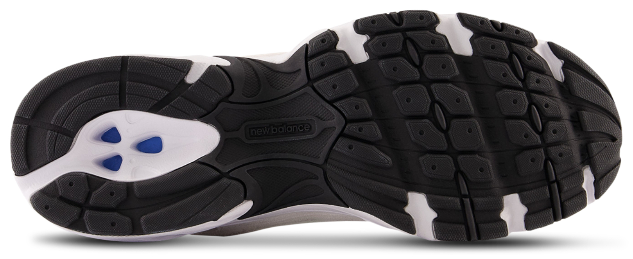 New Balance 530 Image 5 of 5. Tap to open photo gallery.