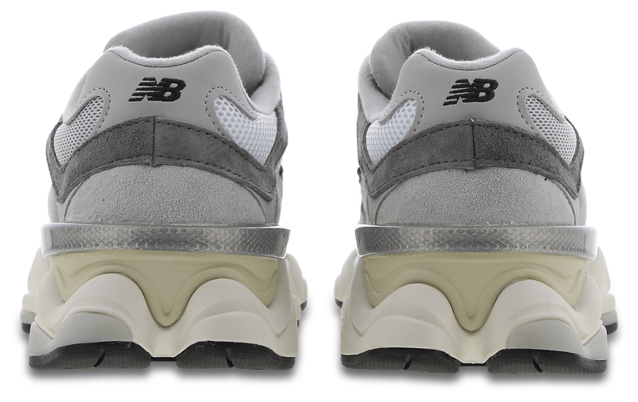 New Balance 9060 Image 3 of 7. Tap to open photo gallery.