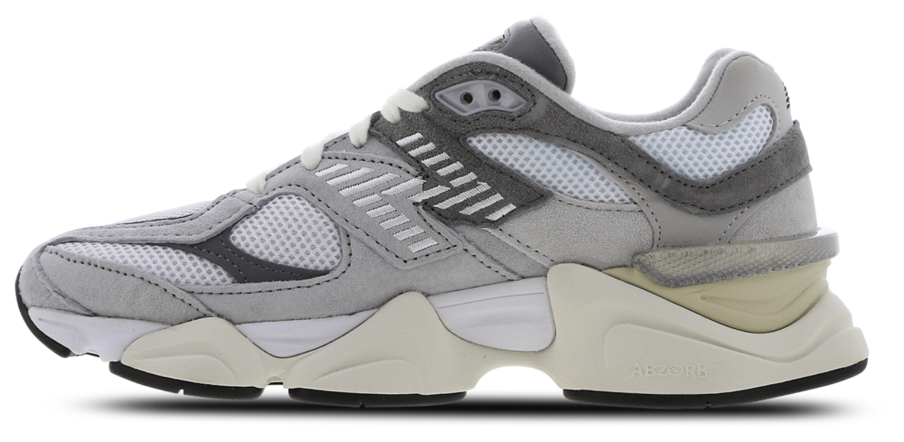New Balance 9060 Image 4 of 7. Tap to open photo gallery.