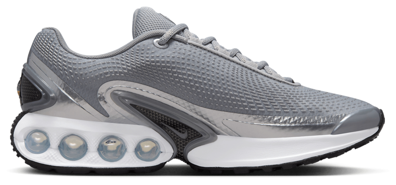 Nike Air Max Dn Foot Locker Portugal