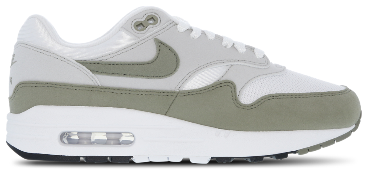 Nike Air Max 1 Image 1 of 6. Tap to open photo gallery.