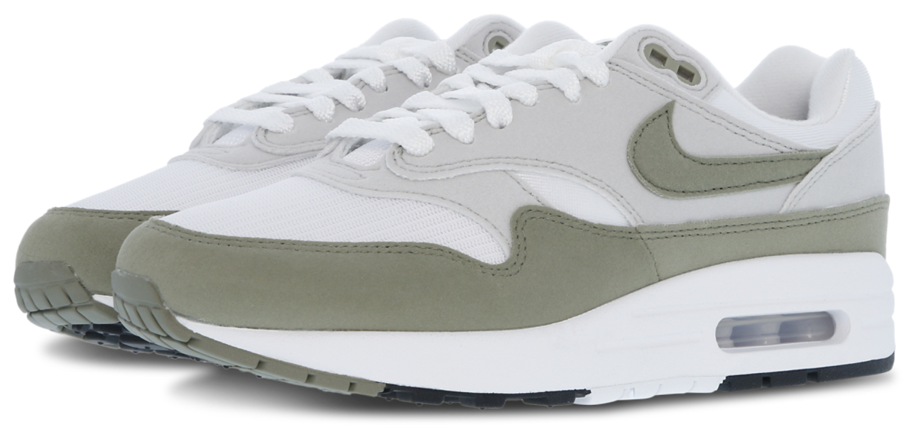 Nike Air Max 1 Image 2 of 6. Tap to open photo gallery.