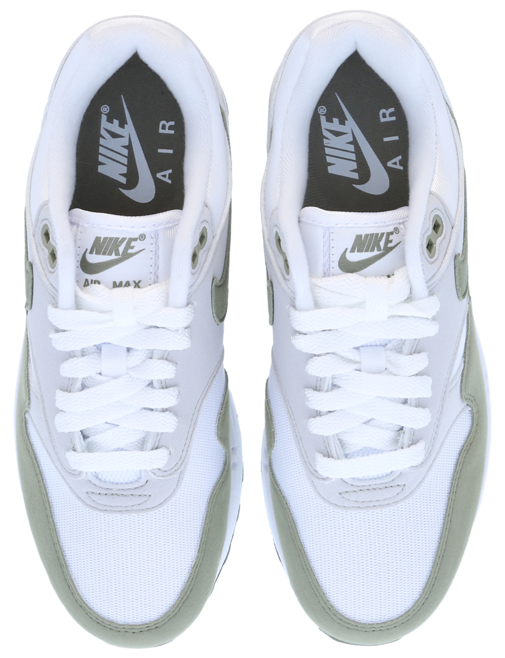 Nike Air Max 1 Image 5 of 6. Tap to open photo gallery.