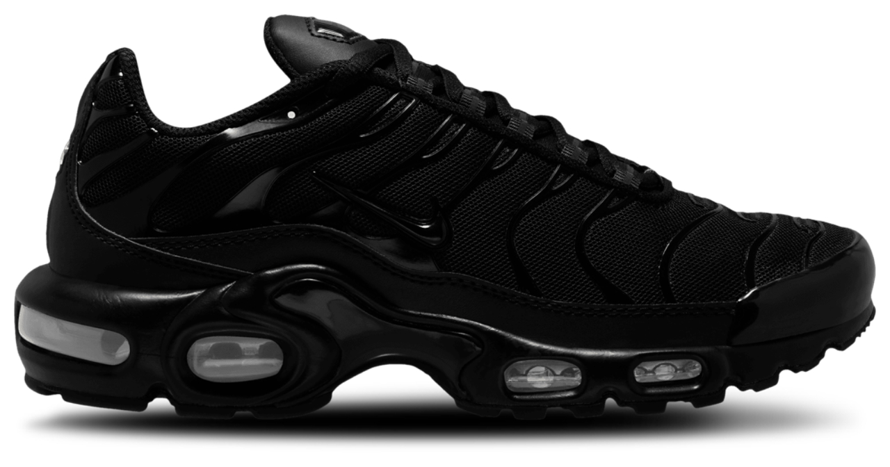 Nike Tuned 1 Image 1 of 8. Tap to open photo gallery.